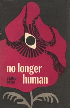 No Longer Human von Norton / W. W. Norton & Company